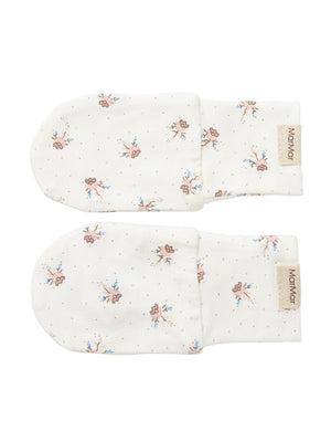 MarMar Little Sakura Gloves