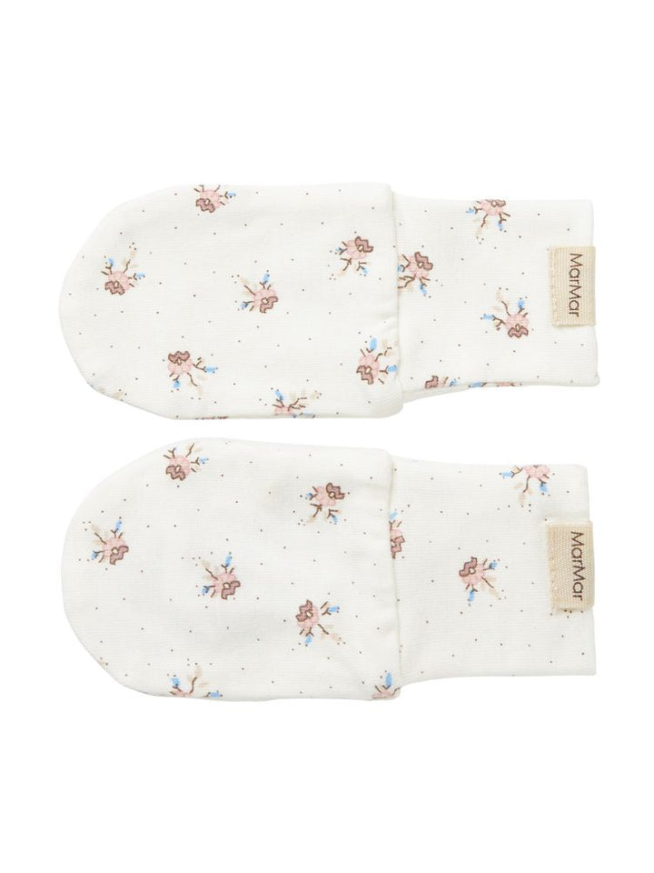 MarMar Little Sakura Gloves