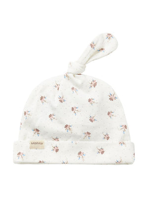MarMar Little Sakura Aiki Hat