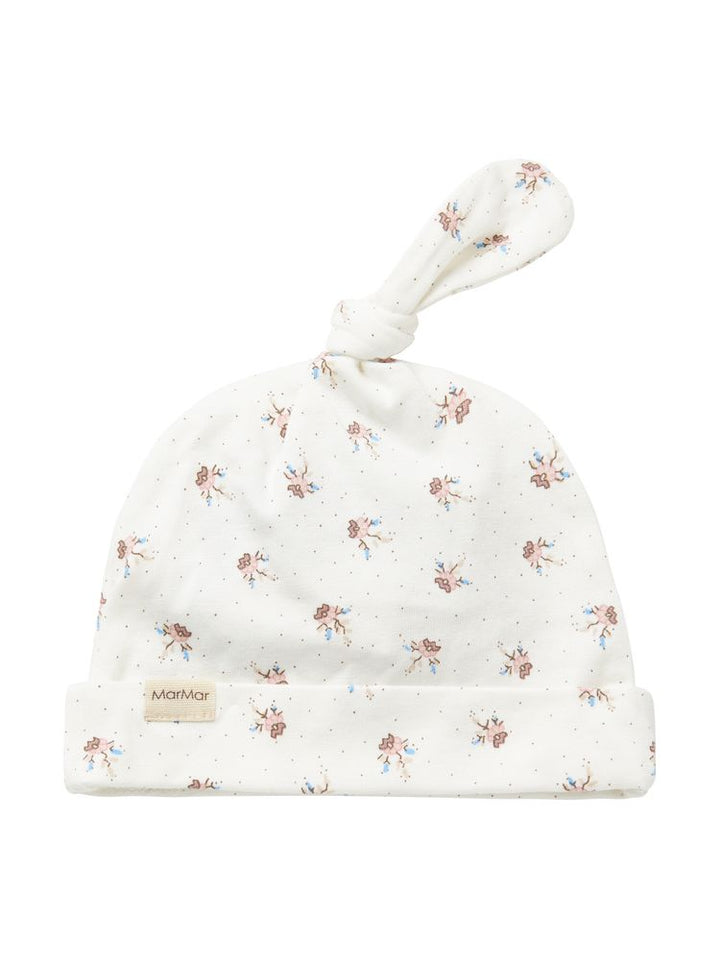 MarMar Little Sakura Aiki Hat