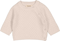 MarMar Toll Knit 2 Pc Set