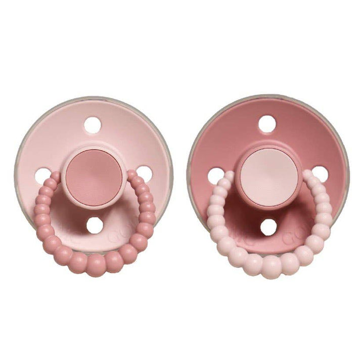 CMC Gold - CMC Dummies Valentine: Size 1