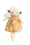 Alimrose Matilda Mini Asleep Awake