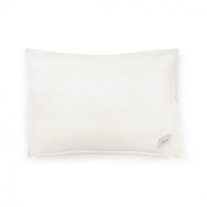 Printed Baby Pillow Case