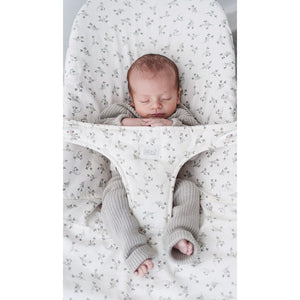 Push Chair Cover