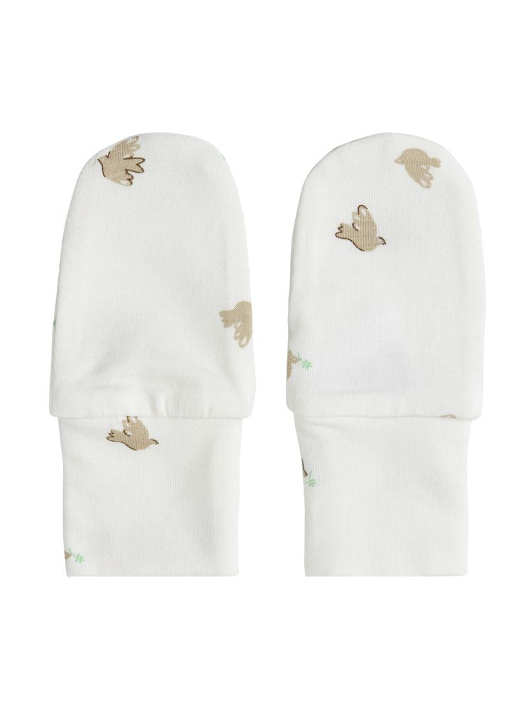 MarMar Peace Gloves
