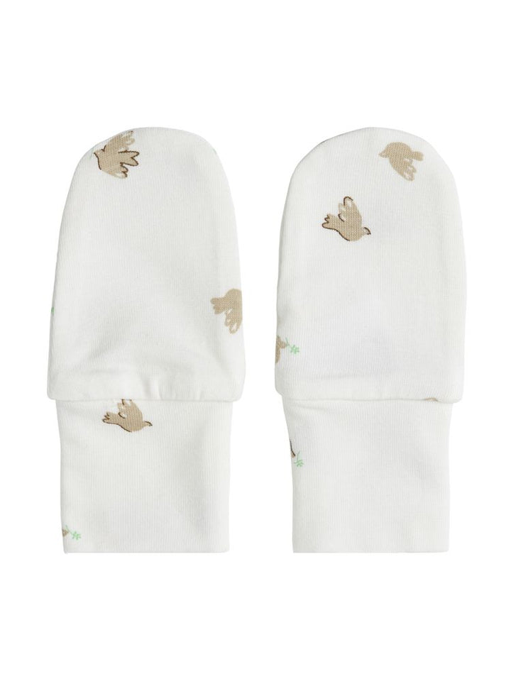MarMar Peace Gloves