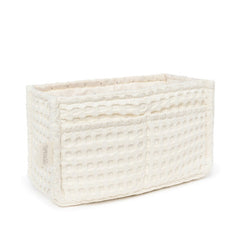 Diapers Storage Basket