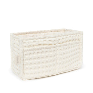 Diapers Storage Basket