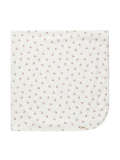MarMar Little Sakura Alida Blanket