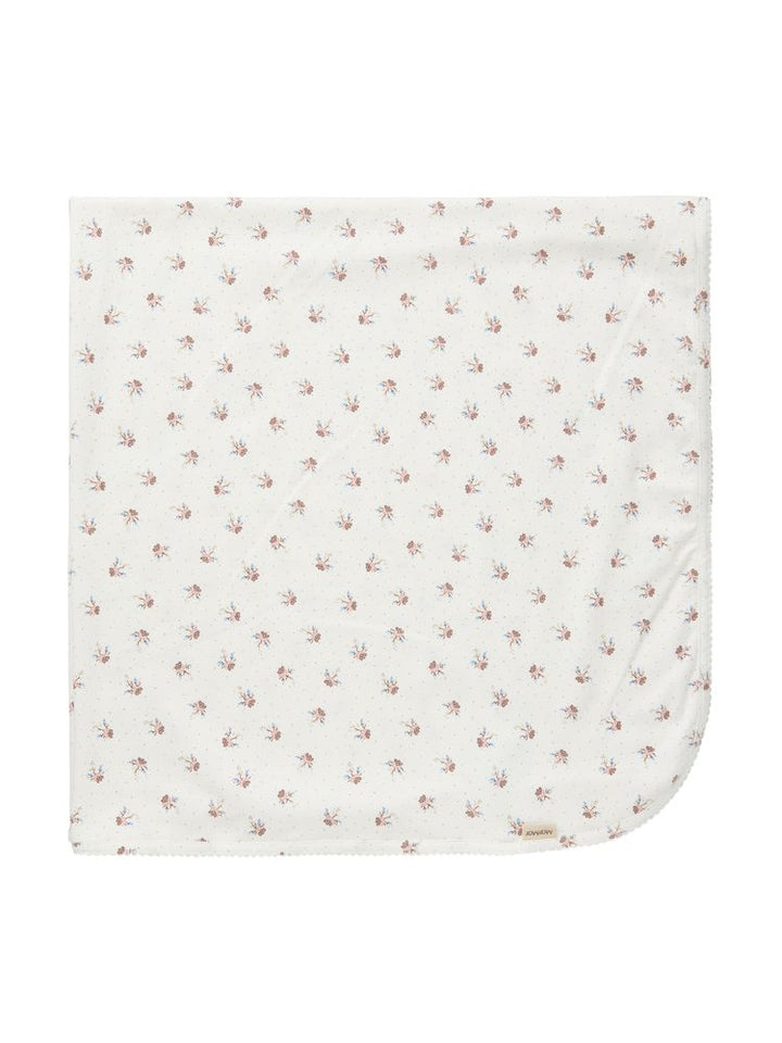 MarMar Little Sakura Alida Blanket