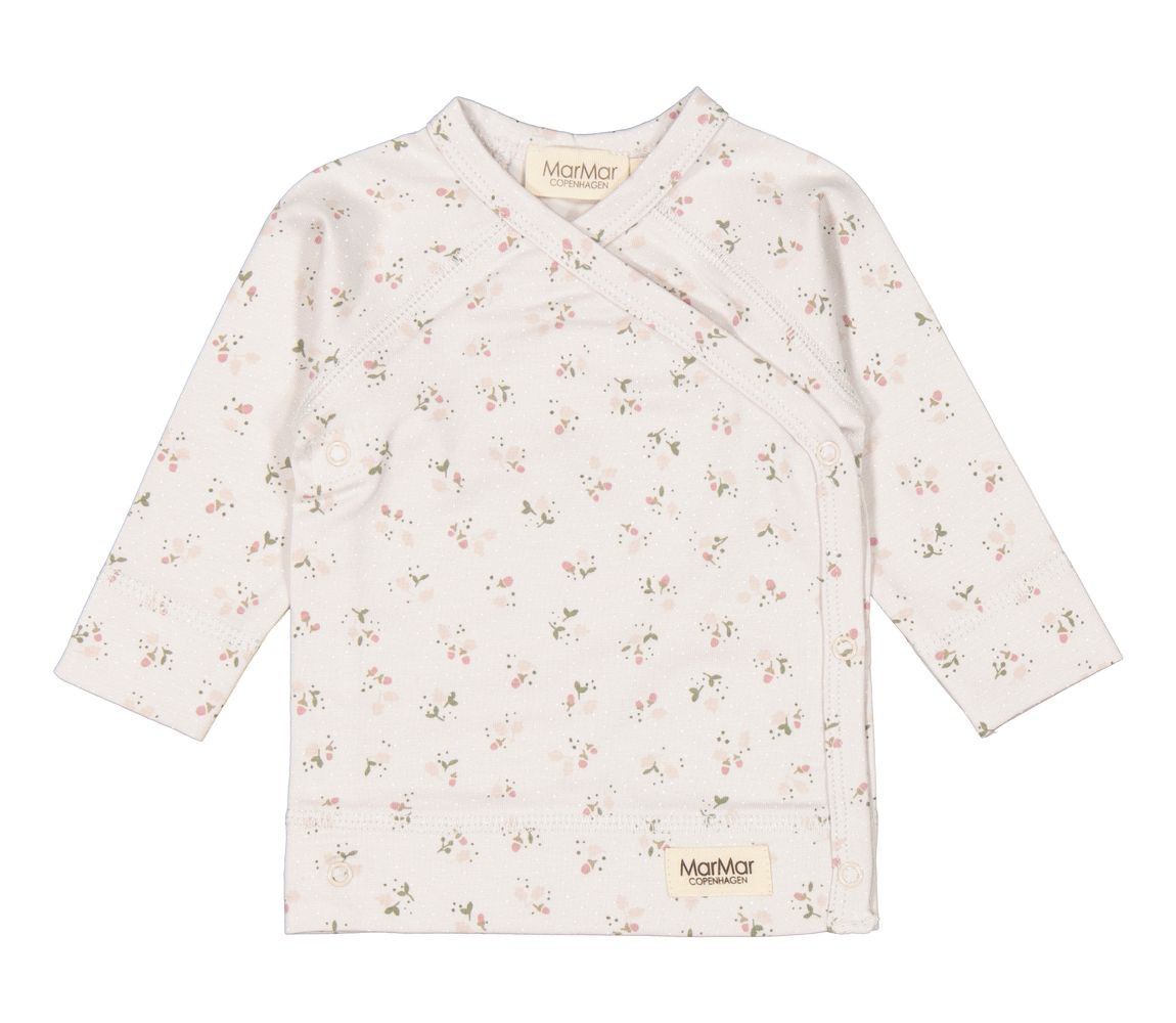 MarMar Little Acorns Tuti Wrap 3 Pc Set