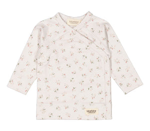 MarMar Little Acorns Tuti Wrap 3 Pc Set