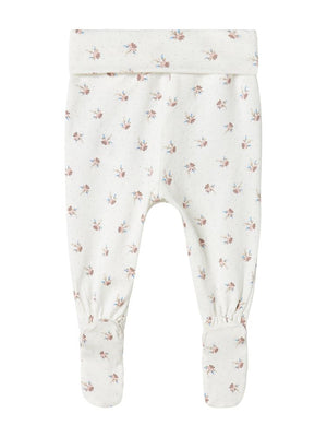 MarMar Little Sakura Tut Wrap Set