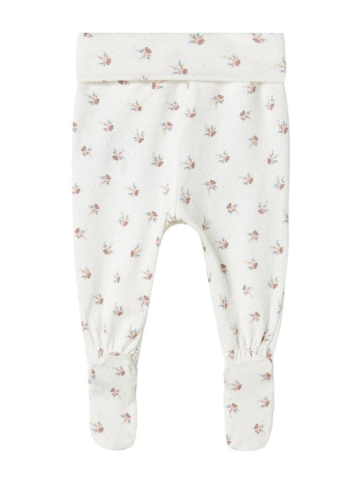 MarMar Little Sakura Tut Wrap Set
