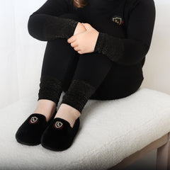 Ba & Na Slippers