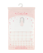 girls gingham sleeveless bodysuits