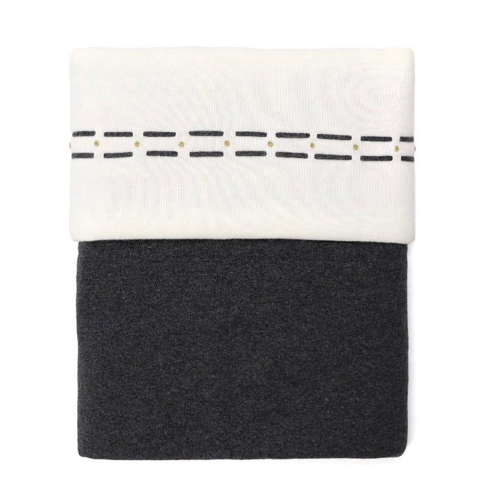 La Mascot Venezia Baby Comfort Blanket
