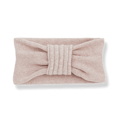1+ in the family Nude Bandeau