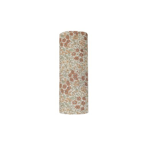 Bamboo baby swaddle