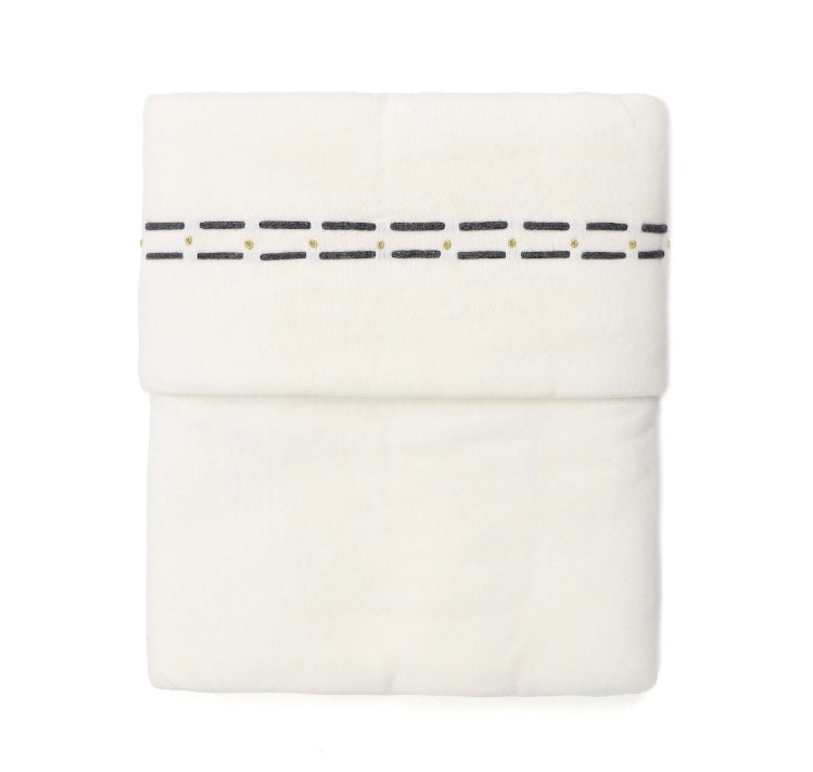 La Mascot Venezia Baby Comfort Blanket