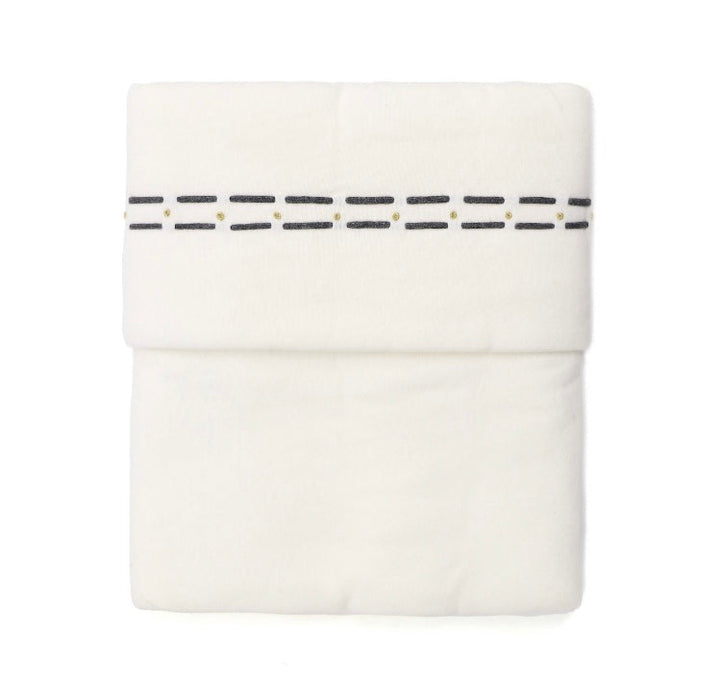 La Mascot Venezia Baby Comfort Blanket