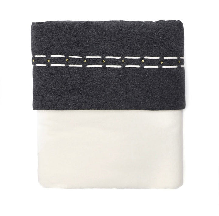 La Mascot Venezia Baby Comfort Blanket