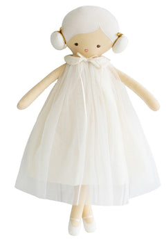 Alimrose Lulu Doll 48cm