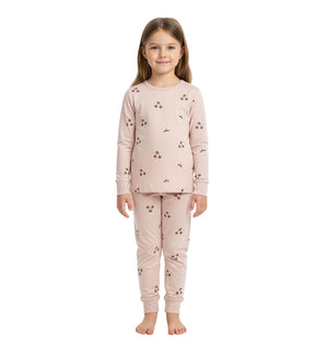 koalav latte seedfly loungewear