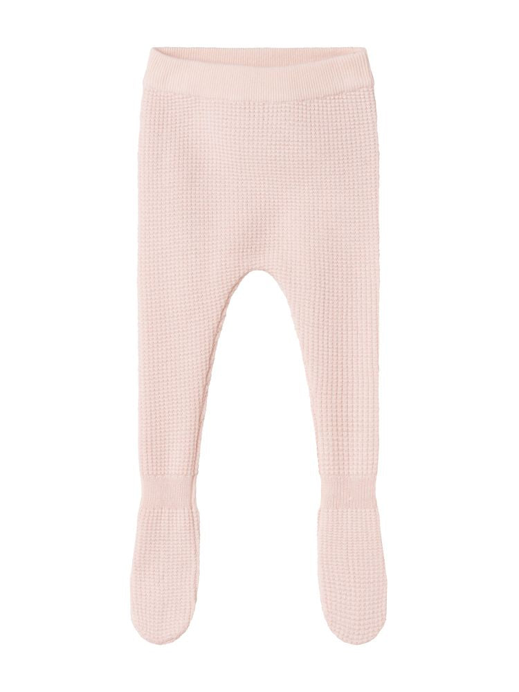 MarMar Toll Rose Quartz 3 Pc Knit Set