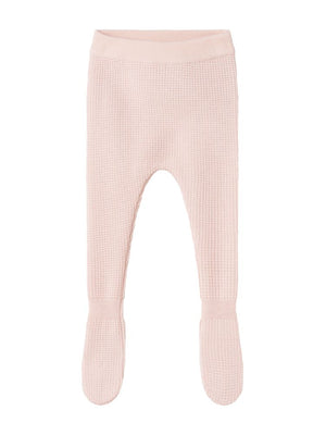 MarMar Toll Rose Quartz 3 Pc Knit Set
