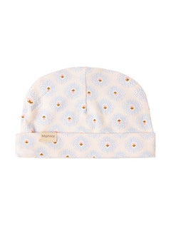 MarMar Little Tulip Aiko Hat