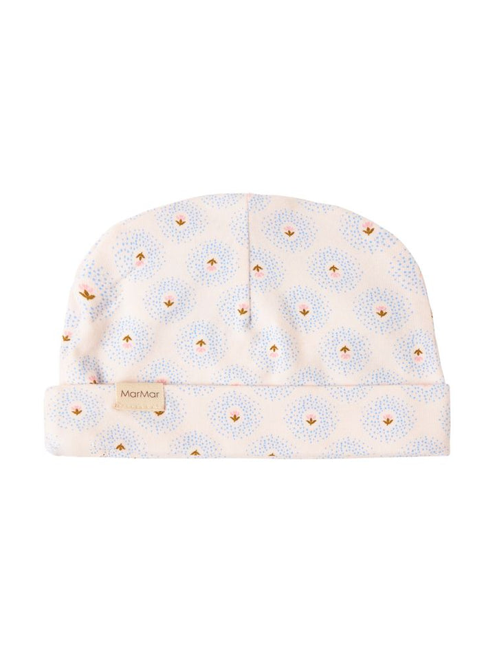 MarMar Little Tulip Aiko Hat