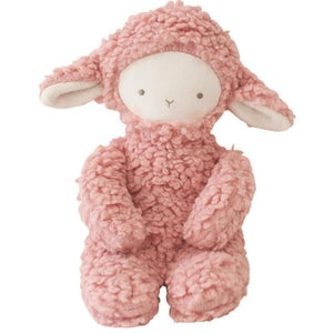 Alimrose Baby Leni Lamby