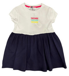 Trussardi Takum Dress