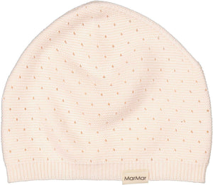 MarMar Soft Rosa Knit 3 Pc Set