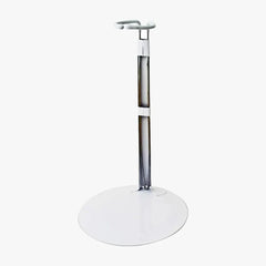 Alimrose Baby Doll Stand