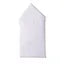baby nest milleraies white pale pink