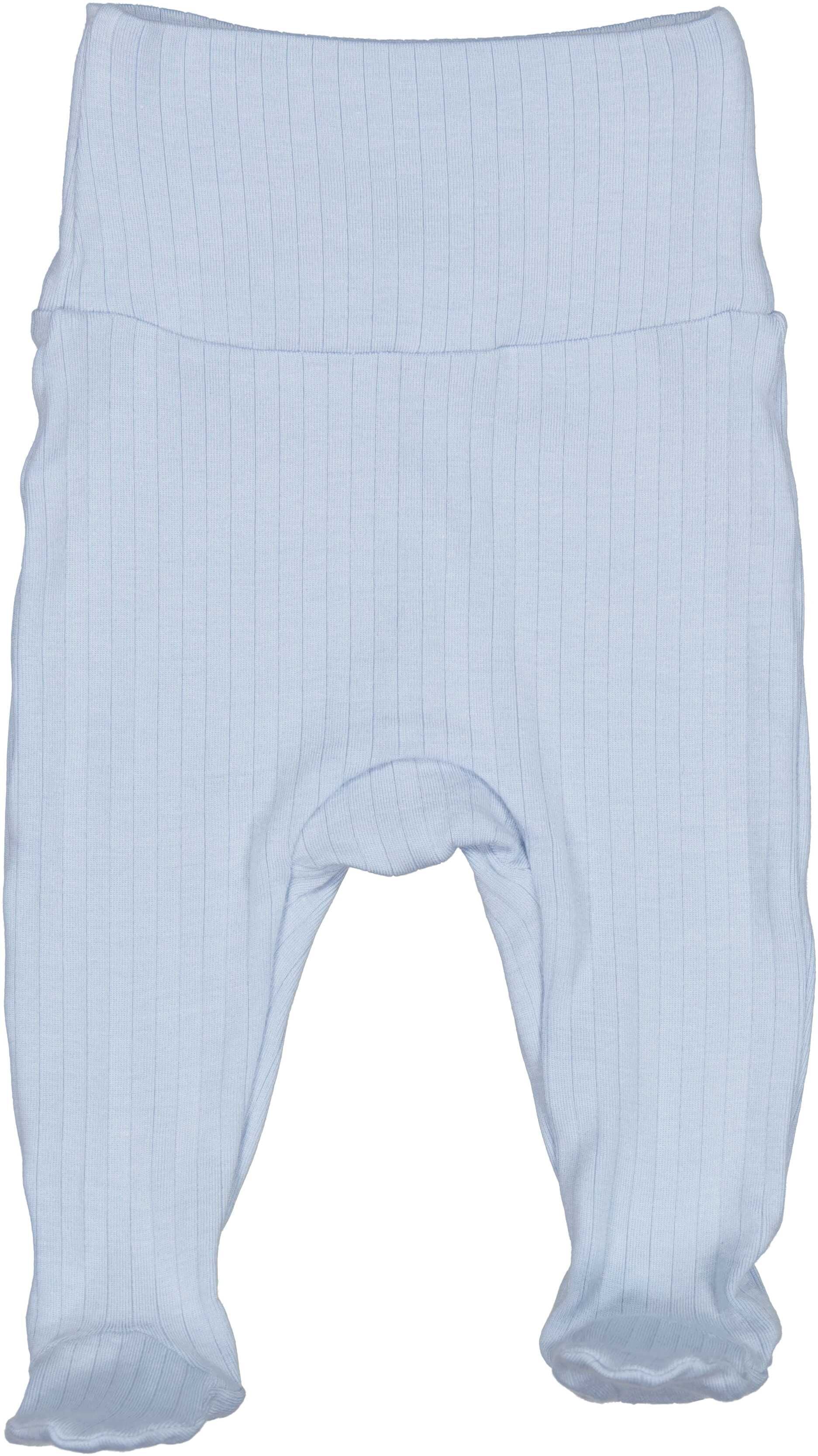 MarMar Summer Rain Tuti Wrap Set + Hat
