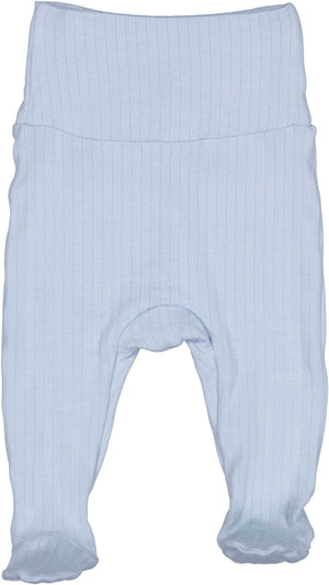 MarMar Summer Rain Tuti Wrap Set + Hat