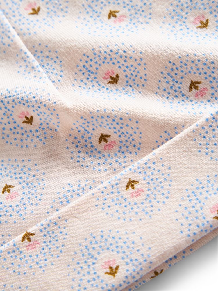 MarMar Little Tulip Aiko Hat