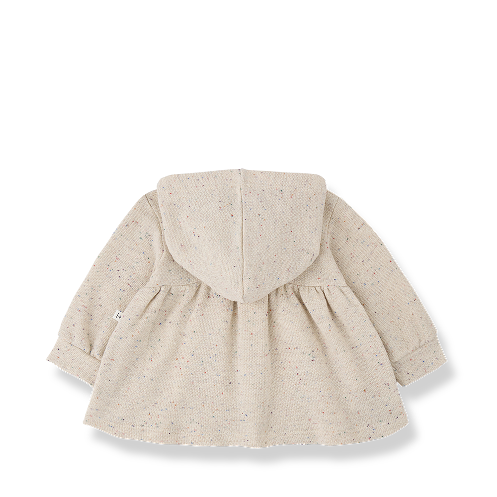 1+ in the Family Emma Rice Dress