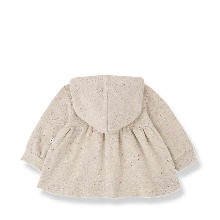 1+ in the Family Emma Rice Dress