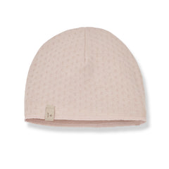 1+ in the Family Elise Nude Beanie