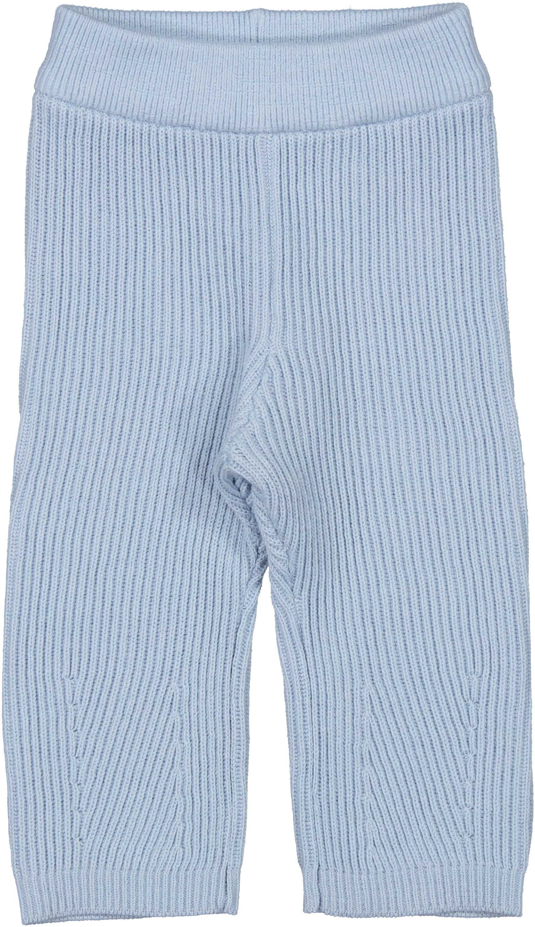 MarMar Clear Sky Knit 3 Pc Set