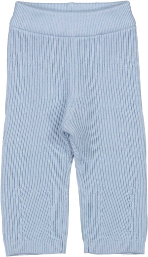 MarMar Clear Sky Knit 3 Pc Set