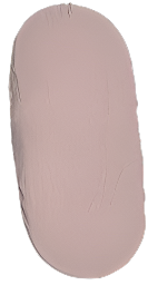 Petite Laure Muslin Sheet