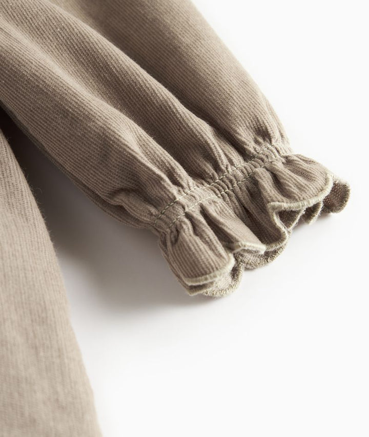 MarMar Mud Dulle Dress