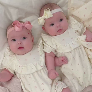 livly-rose-garden-edith-jumpsuit-ivory-video
