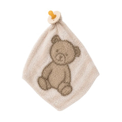 Forever French – Plush Lovey | Teddy